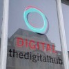 Digital Hub Makes It To The Web Awards